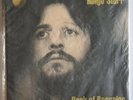 7/45 RINGO STARR : BACK OFF BOOGALOO (BRAZIL)