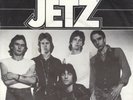 7 45 Jetz - Catch Me German Powerpop Punk Single Top Condition RARE