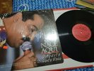 GILBERTO SANTA ROSA NACE AQUI CBS LABEL SALSA LP HEAR