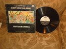 Gil Scott Heron Brian Jackson Winter in America Strata East SES-19742 org pres