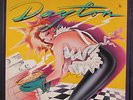 DAYTON: hot fun LIBERTY 12