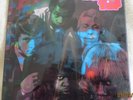 Equals - At The Top - 1970 UK President LP