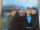 The Rolling Stones - Between The Buttons - 1967 Decca Stereo LP