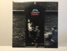 John Lennon - Rock ‘N’ Roll 1973-1974 