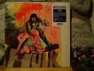 ELIAS HULK Unchained LP/1970 UK Raw Hard Rock/Leaf Hound/Wicked Lady/Orang-Utan