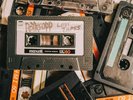 Röyksopp (Royksopp) - Lost Tapes (NEW 2 VINYL LP)