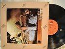Joe Henderson & Alice Colltrane 'The Elements' LP