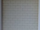 PINK FLOYD: The Wall 1979. Original Double Vinyl. Excellent cond.