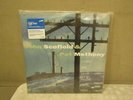 John Scofield & Pat Metheny - I Can See Your House From Here Blue Note Tone Poet