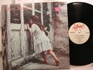 Violent Femmes Lp Self-Titled On Slash - Vg++ To Nm / Vg++ (Price Sticker On Fro