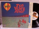 TEN YEARS AFTER LP 