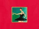 My Beautiful Dark Twisted Fantasy [3 LP]