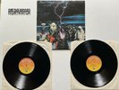 Black Sabbath Live Evil Double Vinyl LP SAB10 VG Condition 1983 UK First Press