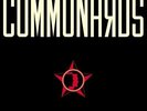 THE COMMUNARDS THE COMMUNARDS 35th ANIVERSARY 2-LP SET (Released 10/12/2021)