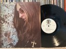 Judee Sill - S/T - Asylum LP SD 5050 VG++ Folk Psych