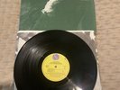 ORIGINAL Vtg 1986 THE SMITHS Album THE QUEEN IS DEAD Vinyl 1ST PRESS Lp NR MINT