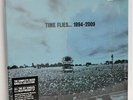 OASIS ‘Time Flies … 1994-2009’ 2010 5 X Heavyweight LP Box Set *SEALED* - N42