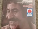 Jim Croce - Photographs & Memories: His Greatest Hits