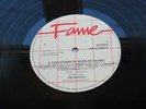 THE BEATLES  A COLLECTION OF OLDIES 1980s   RARE FAME LABEL PRESS EXCELLENT