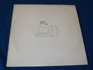 BLUE MORNING / Same  ORIG ITALY 1st PRESS LP 1973 JAZZ PROG PSYCH GEM