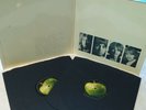The beatles white album Excellent Mono 1st pressing 1968  Low Number... Complete