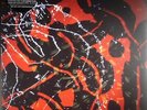 ENO, Brian - Nerve Net (Expanded Edition) - Vinyl (2xLP)