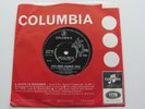 YARDBIRDS  ORIGINAL 1966 UK 45 OVER UNDER SIDEWAYS DOWN    MINT  UNPLAYED  SHOP