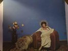 MINNIE RIPPERTON ADVENTURES IN PARADISE 12