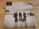 U2 - ALL THAT YOU CAN'T LEAVE BEHIND (180G LP) ISLAND 5796988 [mm]