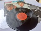 WHAM ? MAKE IT BIG ? 1984 EX 1ST PRESS * WAKE ME UP * FREEDOM * CARELESS WHISPER