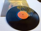 AEROSMITH  TOYS IN THE ATTIC  1975 1ST PRESS 1B/1A TML-M * SWEET EMOTION