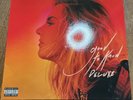 JOJO - GOOD TO KNOW DELUXE VINYL LP **READ**