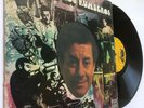 Tito Puente Para Los Rumberos Salsa TICO CLP 1301 1972 Puerto Rico MINT-