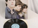 Start LP Vinyl Look Around Indie Post Punk Music Fresh Sounds Records