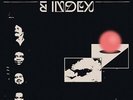 Resende & Index,Marc - Marcos Resende & Index [Used Very Good Vinyl LP]