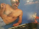 Dabeull french boogie funk neuf scellé