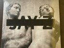Jay - Z Magna Carta Holy Grail Vinyl (180 Gram) *SEALED* NEW Jay-z Third Man Rec