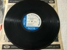 Horace Silver Quintet Doin' The Thing BLUE NOTE BLP 4076 First 1st Press