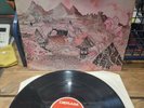 Caravan LP IN The Land Of Grey And Pink  UK 1971 NM Gatefold- SDLR1