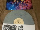 Husker Du Candy Apple Grey RSD Vinyl