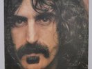 Frank Zappa - Apostrophe (') (1974 LP Discreet DS 2175) Vinyl Album
