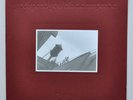 Godspeed You  Black Emperor-f? a? ? (LP Constellation cst003) Vinyl