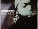 Ice Cube – The Predator 1992 Priority Records LP– P1 57185 DJ Muggs/Pooh/Das Efx