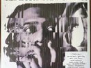 ROBERT GLASPER EXPERIMENT Black Radio BLUE NOTE 2 X LP Vinyl Brand New SEALED