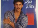 STILL SEALED LEFTY PEREZ Ahora Si.   Lp Vinyl Record 1988 Puerto Rico LATIN VTG