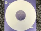 Queen - You Don't Fool Me, The Remixes - Coloured Vinyl - Limited Edition