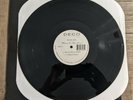 Hip Hop Bass DJ 12
