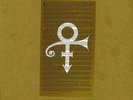 The Artist formally known as Prince - THE GOLD EXPERIENCE promo vinyl