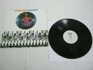 RECORD ALBUM RODRIGUEZ COLD FACT 4912