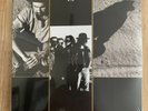 U2 THE JOSHUA TREE SINGLES REMASTERED & LIVE - (NEW AND SEALED) 4 LPs  U2.COM